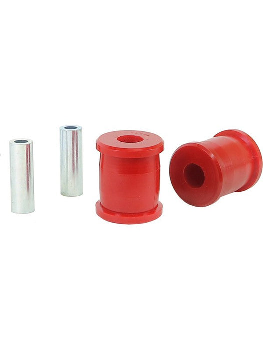 Nolathane Trailing Arm Bushing 46365 Nolathane - Micks Gone Bush