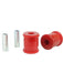 Nolathane Trailing Arm Bushing 46365 Nolathane - Micks Gone Bush