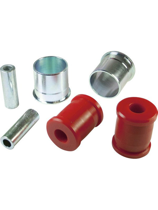 Nolathane Trailing Arm Bushing 46366 Nolathane - Micks Gone Bush