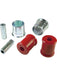 Nolathane Trailing Arm Bushing 46366 Nolathane - Micks Gone Bush