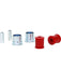 Nolathane Front Trailing Arm Front Bushing 46367 Nolathane - Micks Gone Bush