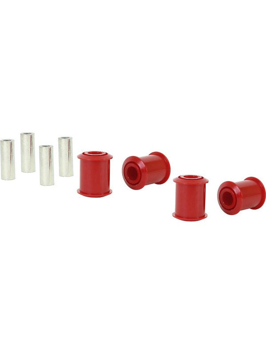 Nolathane Front Trailing Arm Bushing 46369 Nolathane - Micks Gone Bush