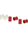 Nolathane Front Trailing Arm Bushing 46369 Nolathane - Micks Gone Bush