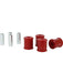 Nolathane Rear Trailing Arm Bushing 46370 Nolathane - Micks Gone Bush