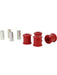 Nolathane Rear Trailing Arm Bushing 46371 Nolathane - Micks Gone Bush