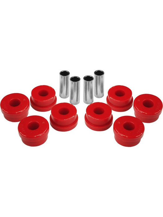 Nolathane Rear Trailing Arm Bushing 46376 Nolathane - Micks Gone Bush