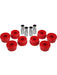 Nolathane Rear Trailing Arm Bushing 46376 Nolathane - Micks Gone Bush