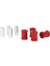 Nolathane Rear Trailing Arm Bushing 46385 Nolathane - Micks Gone Bush