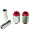 Nolathane Rear Control Arm Bushing 46386 Nolathane - Micks Gone Bush