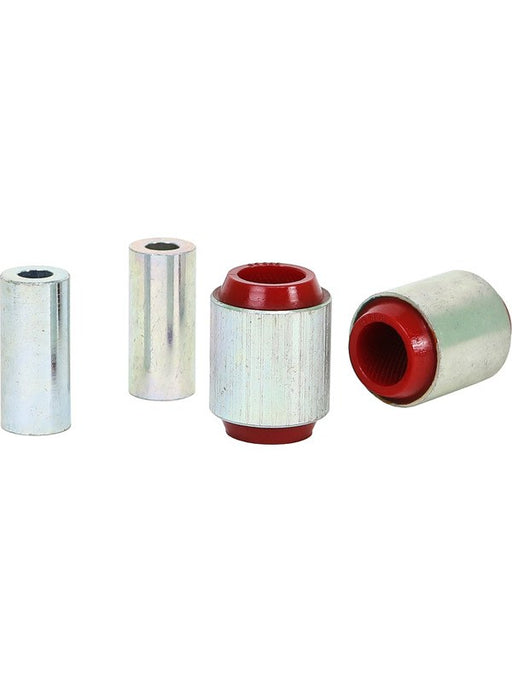 Nolathane Rear Control Arm Bushing 46387 Nolathane - Micks Gone Bush