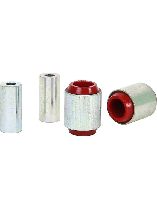 Nolathane Rear Control Arm Bushing 46387 Nolathane - Micks Gone Bush