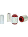 Nolathane Rear Control Arm Bushing 46387 Nolathane - Micks Gone Bush