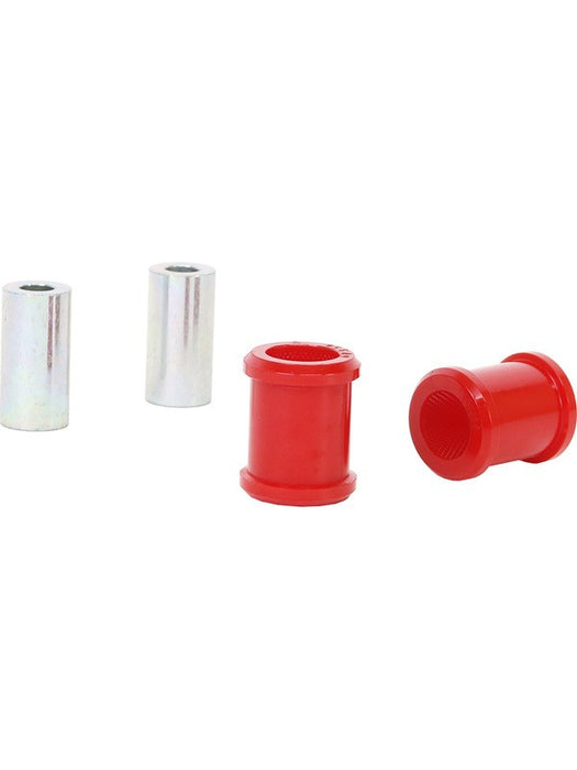 Nolathane Rear Trailing Arm Bushing 46388 Nolathane - Micks Gone Bush