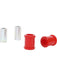 Nolathane Rear Trailing Arm Bushing 46388 Nolathane - Micks Gone Bush