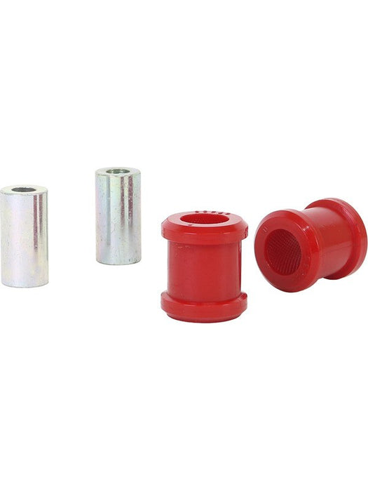 Nolathane Rear Toe Arm Inner Bushing 46389 Nolathane - Micks Gone Bush
