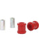 Nolathane Rear Toe Arm Inner Bushing 46389 Nolathane - Micks Gone Bush