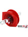 Nolathane Rear Trailing Arm Centre Pivot Bushing 46398G Nolathane - Micks Gone Bush