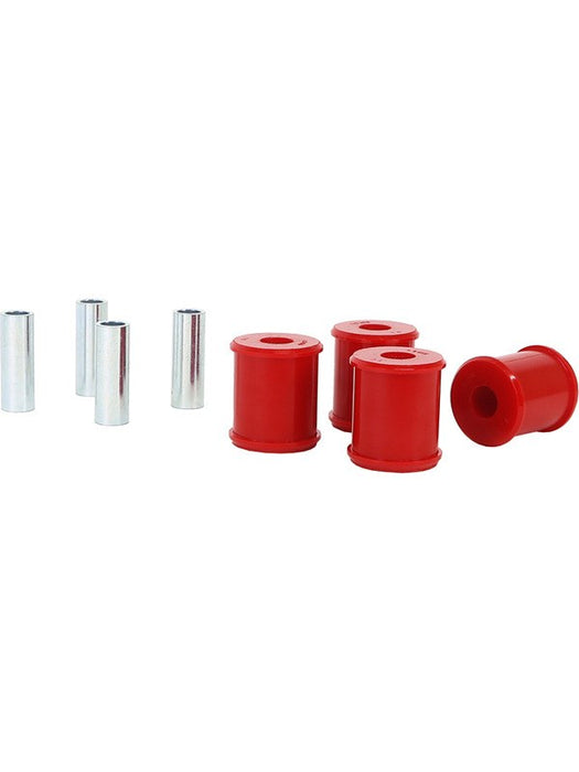 Nolathane Rear Trailing Arm Bushing 46400 Nolathane - Micks Gone Bush