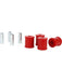 Nolathane Rear Trailing Arm Bushing 46400 Nolathane - Micks Gone Bush