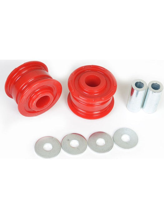 Nolathane Rear Trailing Arm Front Bushing 46408 Nolathane - Micks Gone Bush