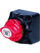 Hella Battery Master Switch w/ Removable Knob Max Load 1000A @ 12V For 10 4640 Hella - Micks Gone Bush