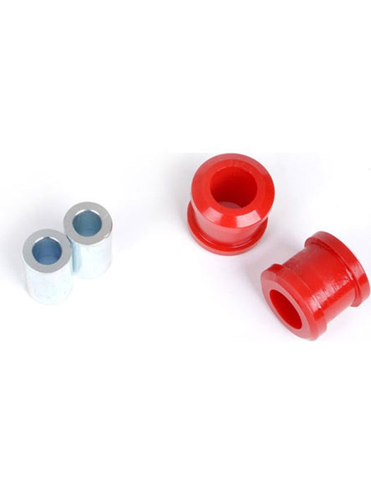 Nolathane Rear Control Arm Outer Bushing 46418 Nolathane - Micks Gone Bush