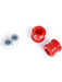 Nolathane Rear Control Arm Outer Bushing 46418 Nolathane - Micks Gone Bush