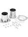 Hella Knob Suits 4640 4641 Hella - Micks Gone Bush