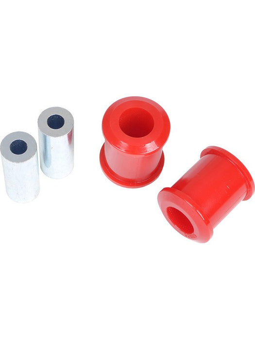 Nolathane Rear Control Arm Rear Inner Bushing 46421 Nolathane - Micks Gone Bush