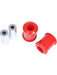 Nolathane Rear Control Arm Rear Inner Bushing 46421 Nolathane - Micks Gone Bush