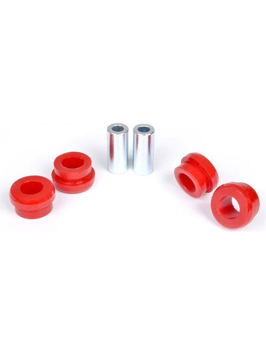 Nolathane Rear Control Arm Rear Inner Outer Bushing 46422 Nolathane - Micks Gone Bush