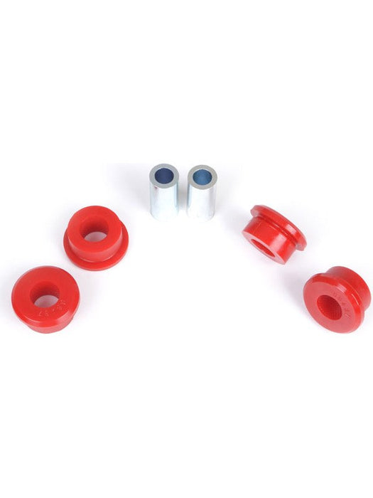 Nolathane Rear Control Arm Inner Bushing 46425 Nolathane - Micks Gone Bush