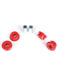 Nolathane Rear Control Arm Inner Bushing 46425 Nolathane - Micks Gone Bush