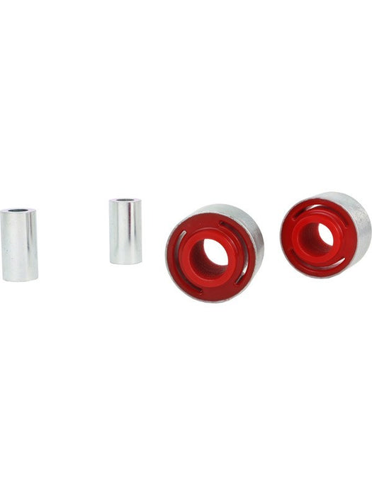Nolathane Rear Trailing Arm Front Bushing 46426 Nolathane - Micks Gone Bush