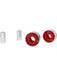 Nolathane Rear Trailing Arm Front Bushing 46426 Nolathane - Micks Gone Bush