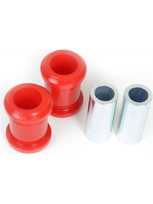 Nolathane Rear Control Arm Inner Bushing 46428 Nolathane - Micks Gone Bush