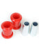 Nolathane Rear Control Arm Inner Bushing 46428 Nolathane - Micks Gone Bush