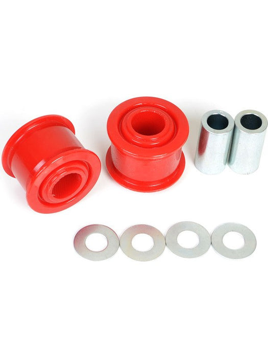 Nolathane Rear Trailing Arm Front Bushing 46429 Nolathane - Micks Gone Bush