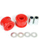Nolathane Rear Trailing Arm Front Bushing 46429 Nolathane - Micks Gone Bush