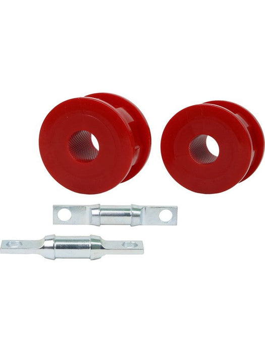 Nolathane Rear Trailing Arm Front Bushing 46433 Nolathane - Micks Gone Bush