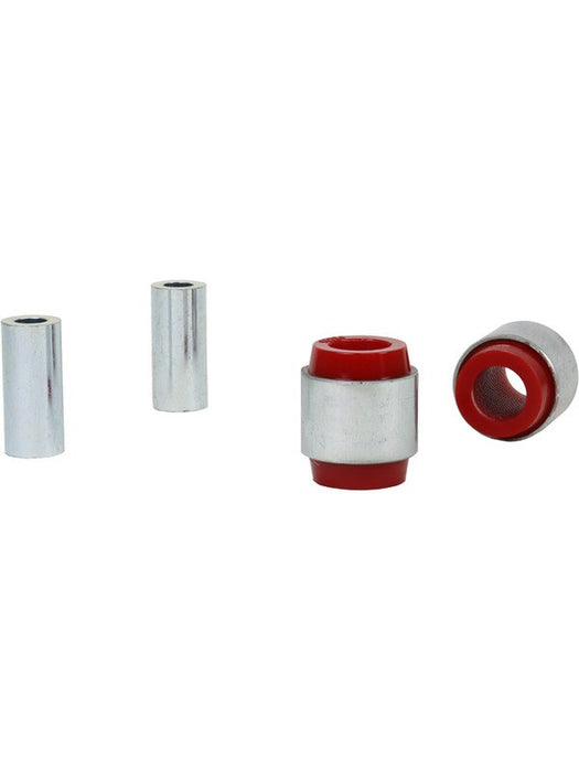 Nolathane Rear Control Arm Inner Bushing 46434 Nolathane - Micks Gone Bush
