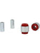 Nolathane Rear Control Arm Inner Bushing 46434 Nolathane - Micks Gone Bush