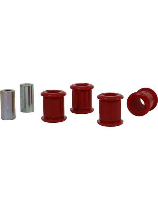 Nolathane Rear Control Arm Bushing 46439 Nolathane - Micks Gone Bush