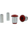 Nolathane Rear Control Arm Rear Inner Bushing 46440 Nolathane - Micks Gone Bush