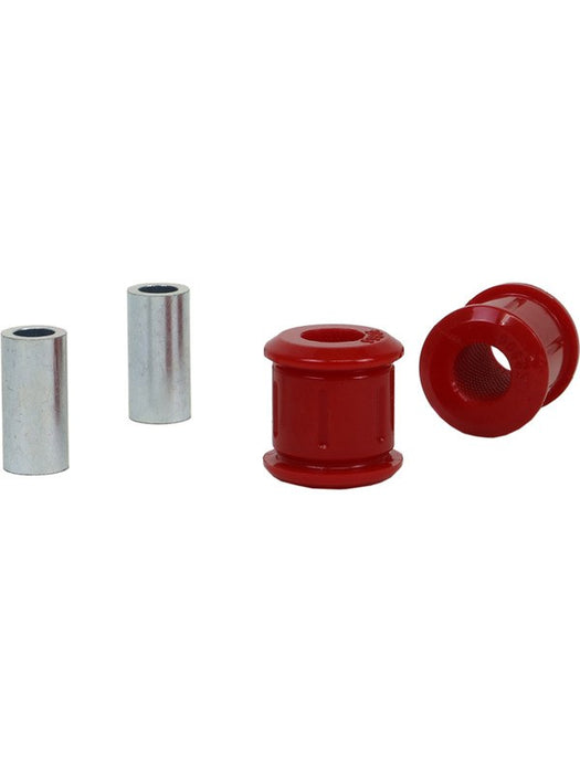 Nolathane Rear Trailing Arm Front Bushing 46447 Nolathane - Micks Gone Bush