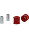 Nolathane Rear Trailing Arm Front Bushing 46447 Nolathane - Micks Gone Bush