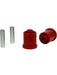 Nolathane Rear Beam Axle Front Bushing 46449 Nolathane - Micks Gone Bush