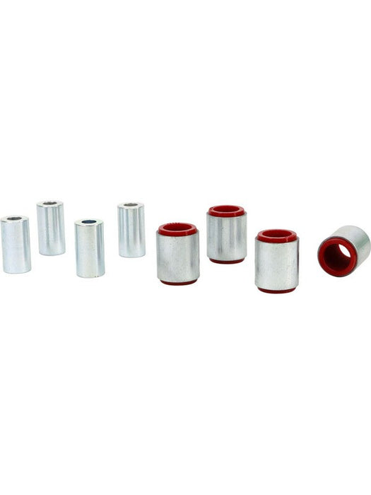 Nolathane Rear Trailing Arm Bushing 46451 Nolathane - Micks Gone Bush