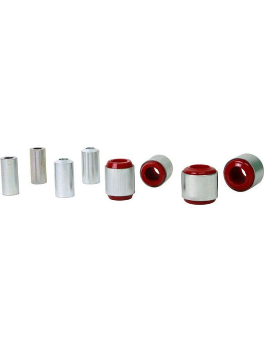 Nolathane Rear Control Arm Rear Bushing 46457 Nolathane - Micks Gone Bush