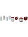 Nolathane Rear Control Arm Rear Bushing 46457 Nolathane - Micks Gone Bush
